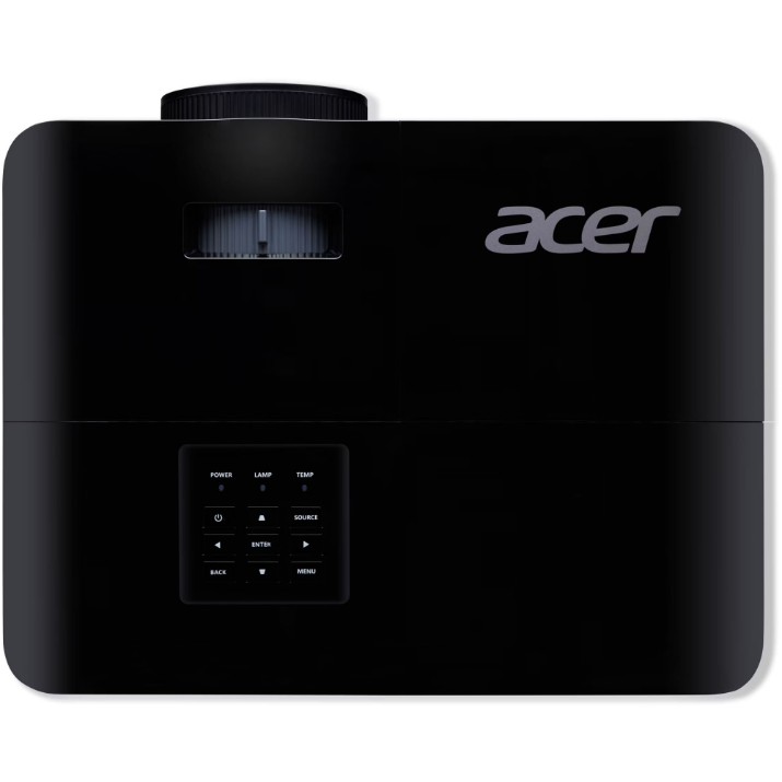 Проектор Acer X139
