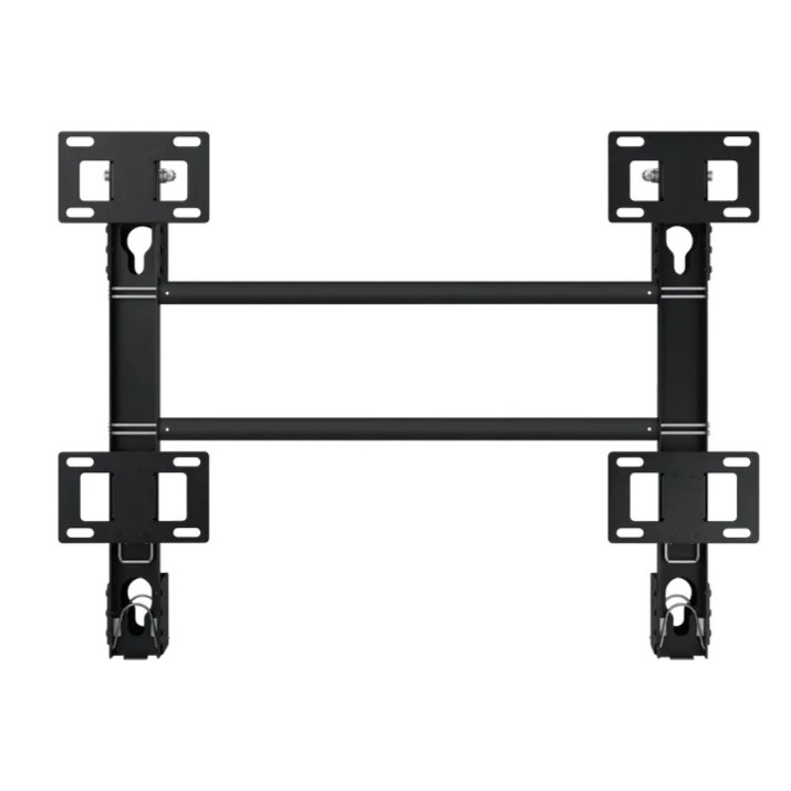 Suport TV Samsung WMN8000SXT/XC