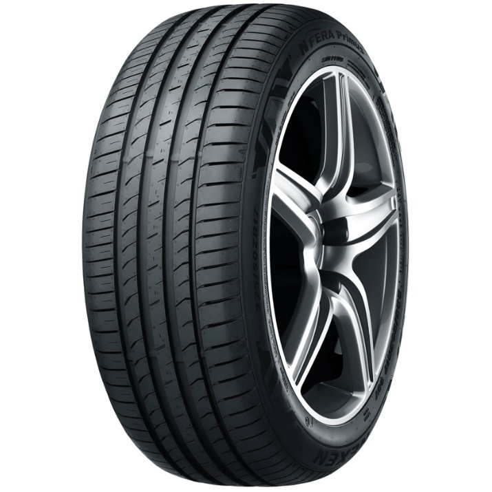 Anvelopa Nexen N'Fera Primus 245/45 R18 96W