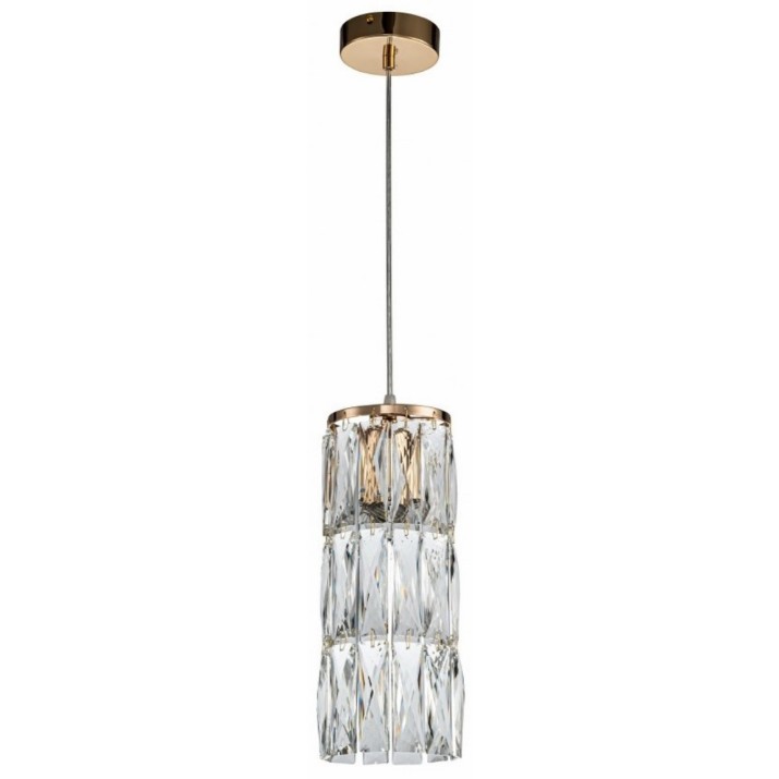 Lustră Cellini Orion CLN172-1P