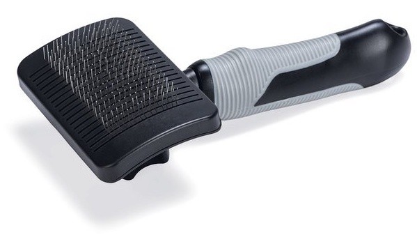Щетка для собак и кошек Beeztees Slicker Brush (661738)