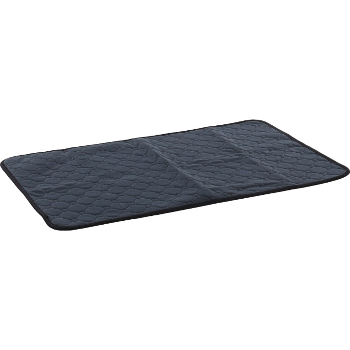 Covoraș absorbant reutilizabil pentru câini și pisici Flamingo Patsy (521756)