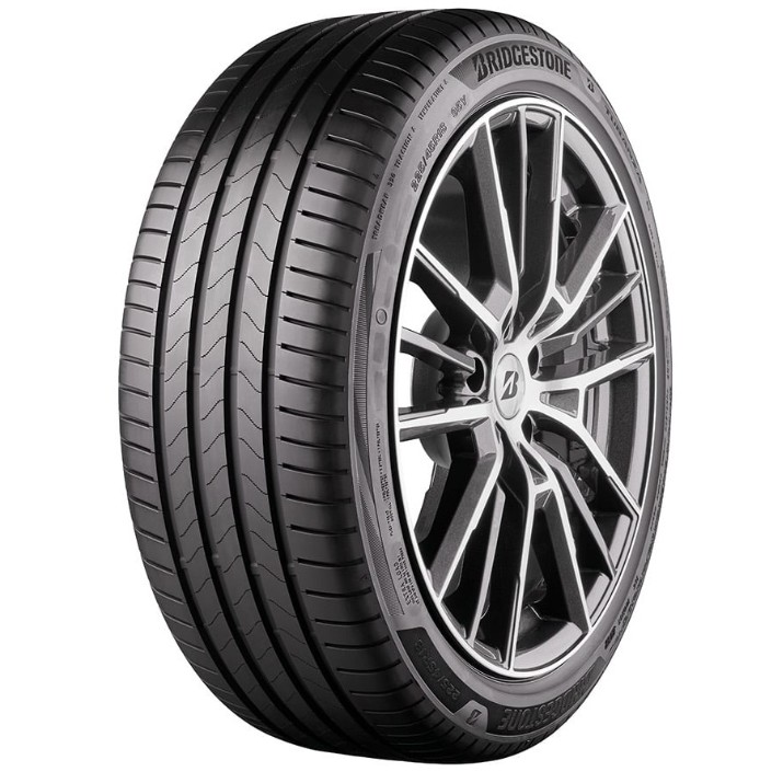 Шина Bridgestone Turanza 6 275/35 R22 104Y XL