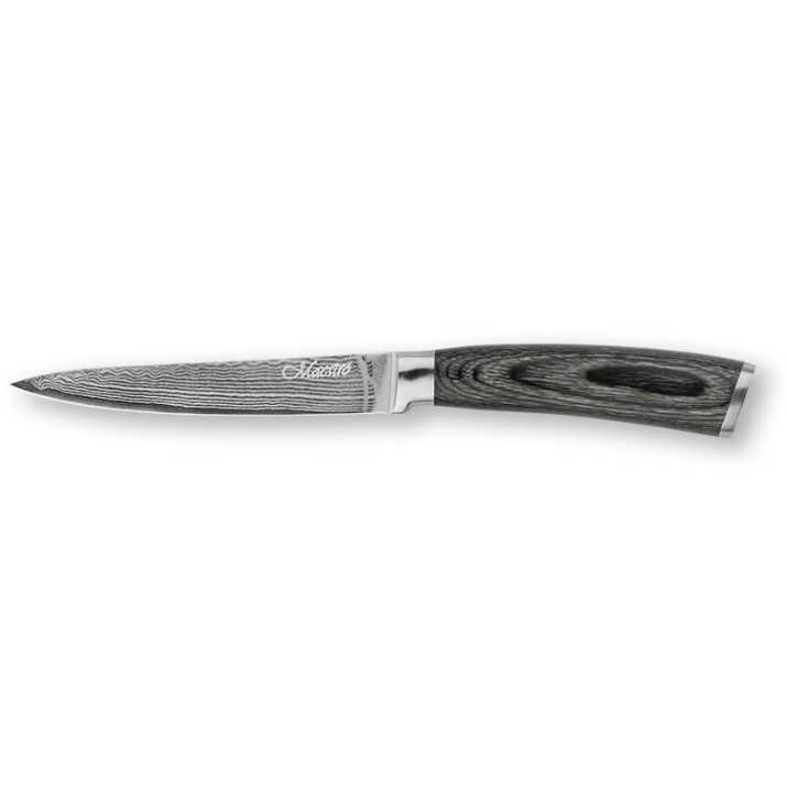 Кухонный нож Maestro MR-1481