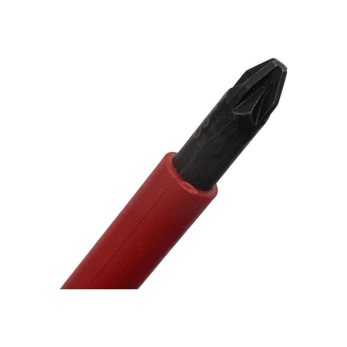 Отвёртка Hoegert HT1S944