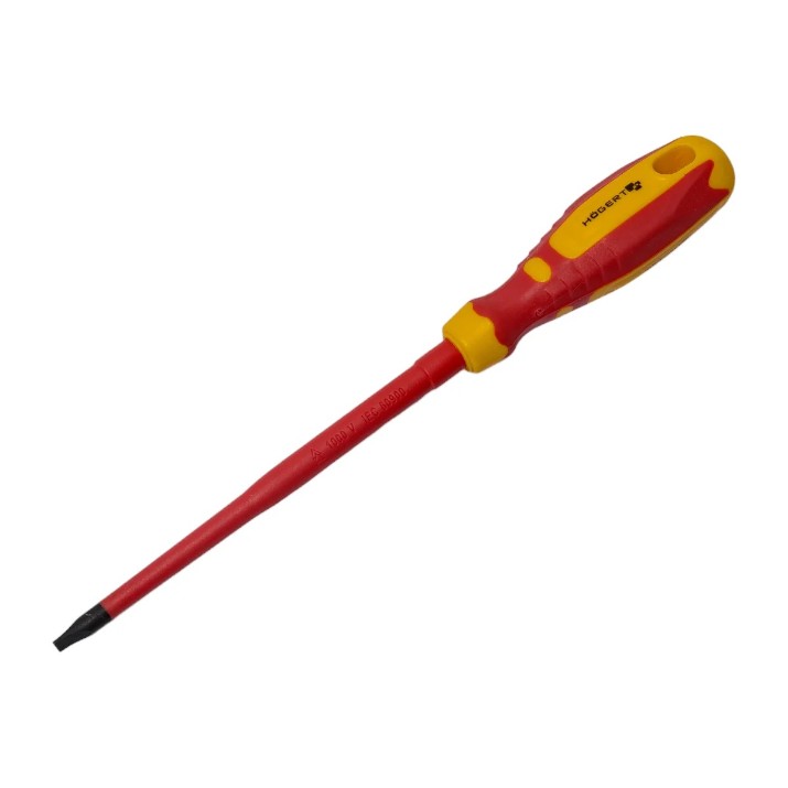 Șurubelnită Hoegert HT1S962