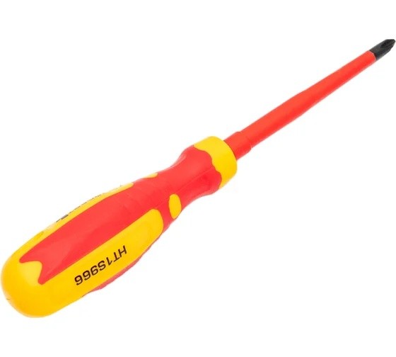 Отвёртка Hoegert HT1S965