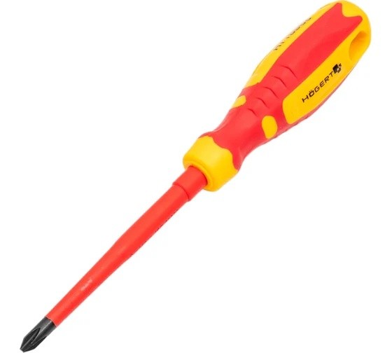 Отвёртка Hoegert HT1S966