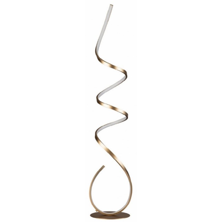 Lampadar Flitz Leuchten Floor (FL624-1F)