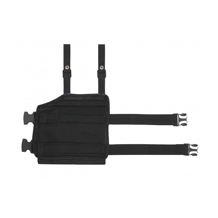Curea de scule Hoegert HT5K449