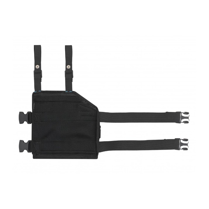Curea de scule Hoegert HT5K449