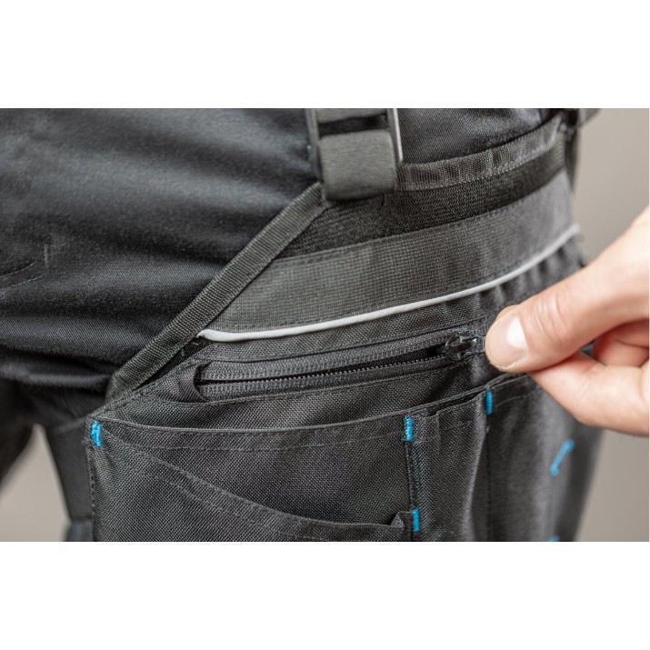 Curea de scule Hoegert HT5K449