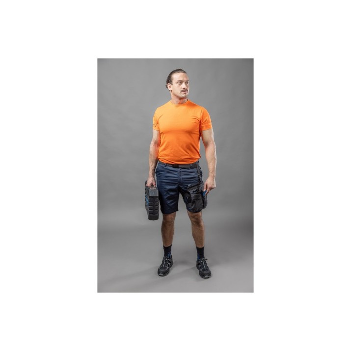 Curea de scule Hoegert HT5K449