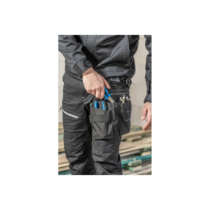 Curea de scule Hoegert HT5K449