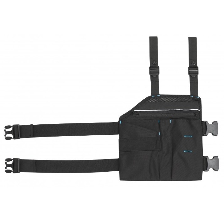 Curea de scule Hoegert HT5K449
