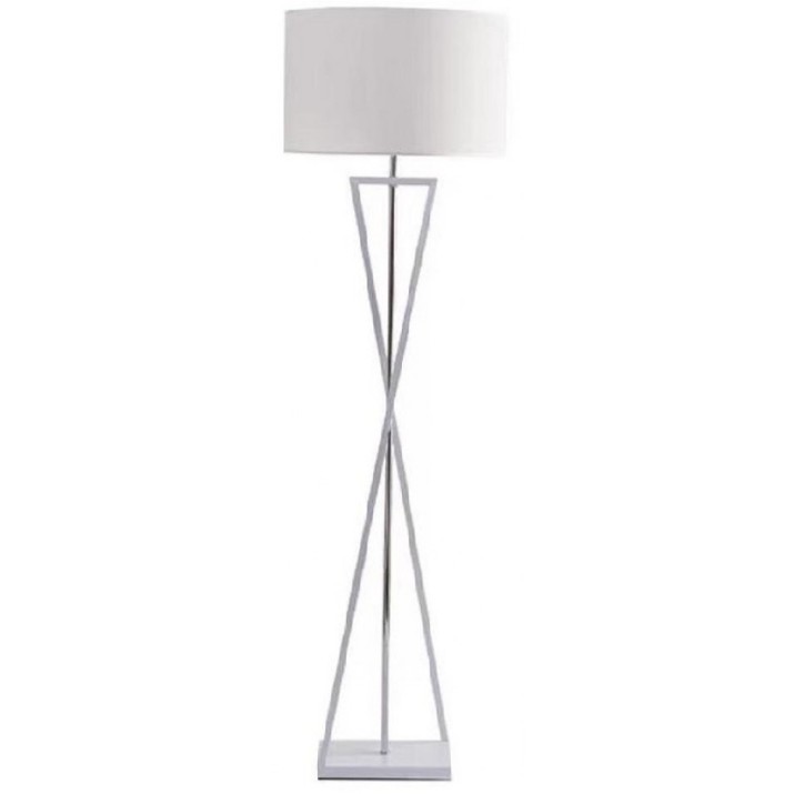 Lampadar Flitz Leuchten Floor (FL950-1F)