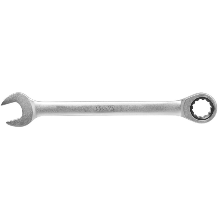 Ключ гаечный Total Tools TCSPAR101