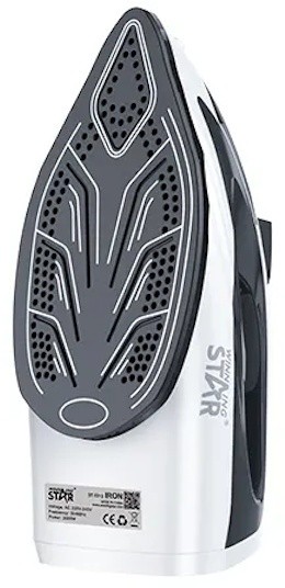 Утюг Winning Star ST-5313