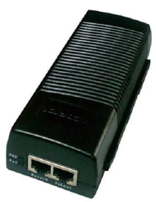 Switch Lanitron NP300G-01-AT