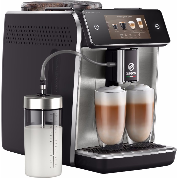 Aparat de cafea Saeco SM6685/00