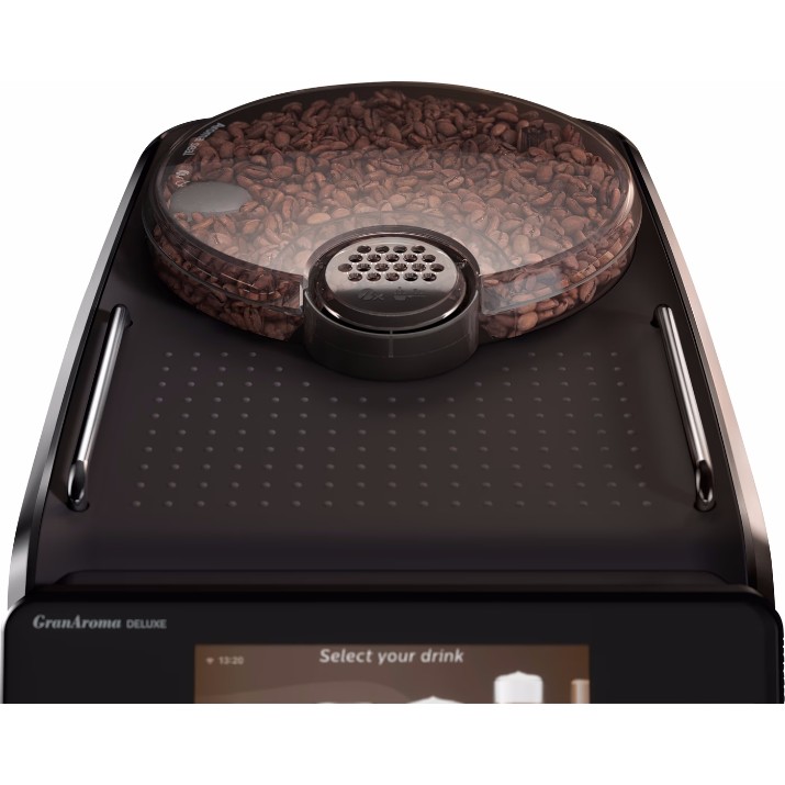 Aparat de cafea Saeco SM6685/00