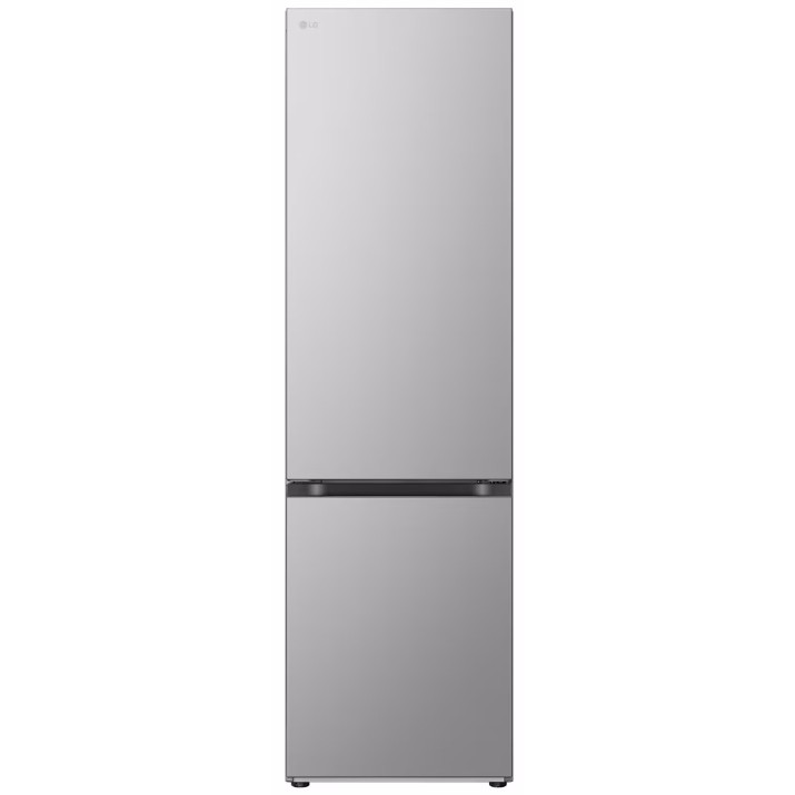 Холодильник LG GBV5240DPY