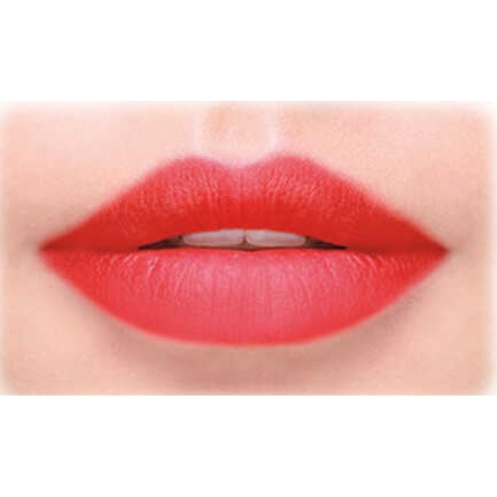 Tint de buze Golden Rose Juicy Lip & Cheek Stain 01 Peach Sorbet