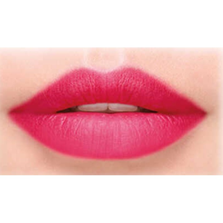 Тинт для губ Golden Rose Juicy Lip & Cheek Stain 03 Ruby Rose