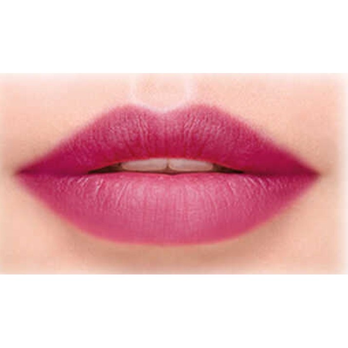 Tint de buze Golden Rose Juicy Lip & Cheek Stain 04 Berry Kiss