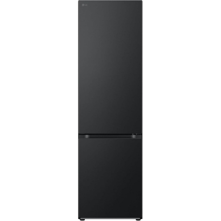 Frigider LG GBV7280CEV