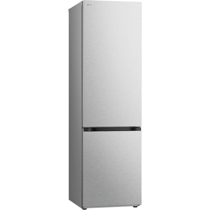 Frigider LG GBV7280CMB
