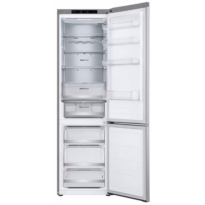 Frigider LG GBV7280CMB