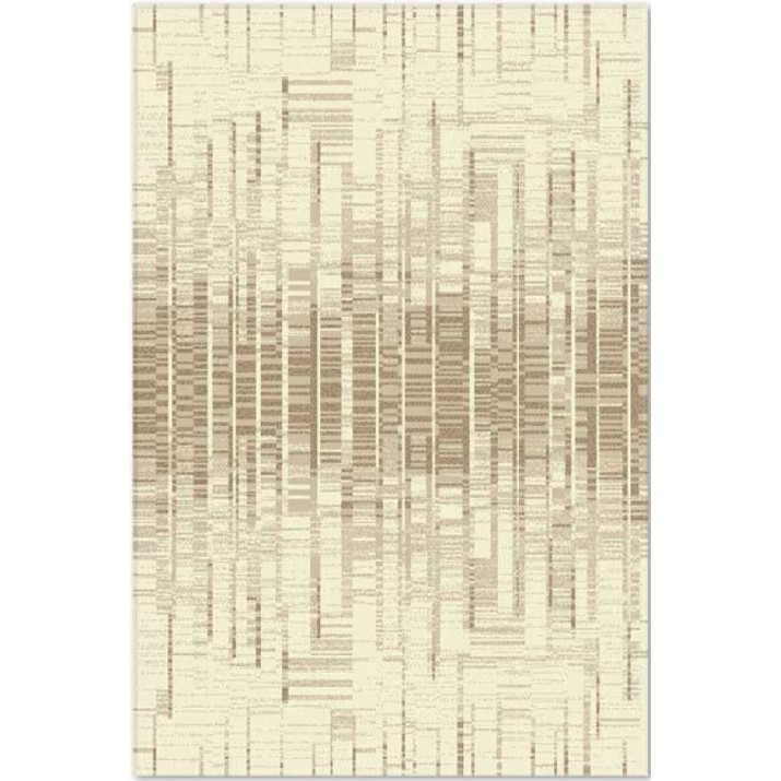 Ковёр Covoare Ungheni Matrix 1170_1_18453 0,80x1,50m