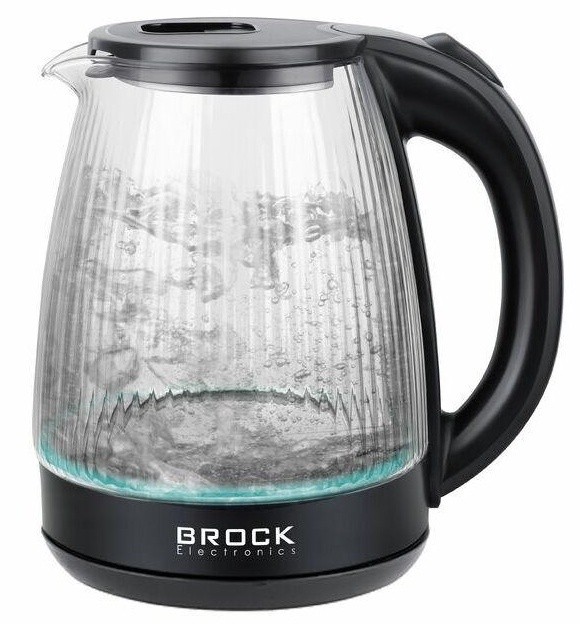 Электрочайник Brock WK 2405