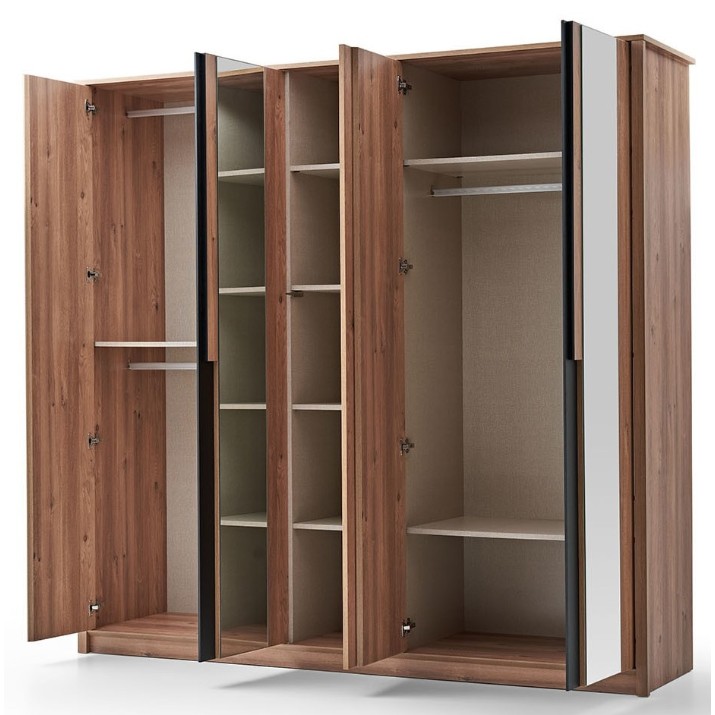 Dulap Dogtas Solid 3200398845 Natural