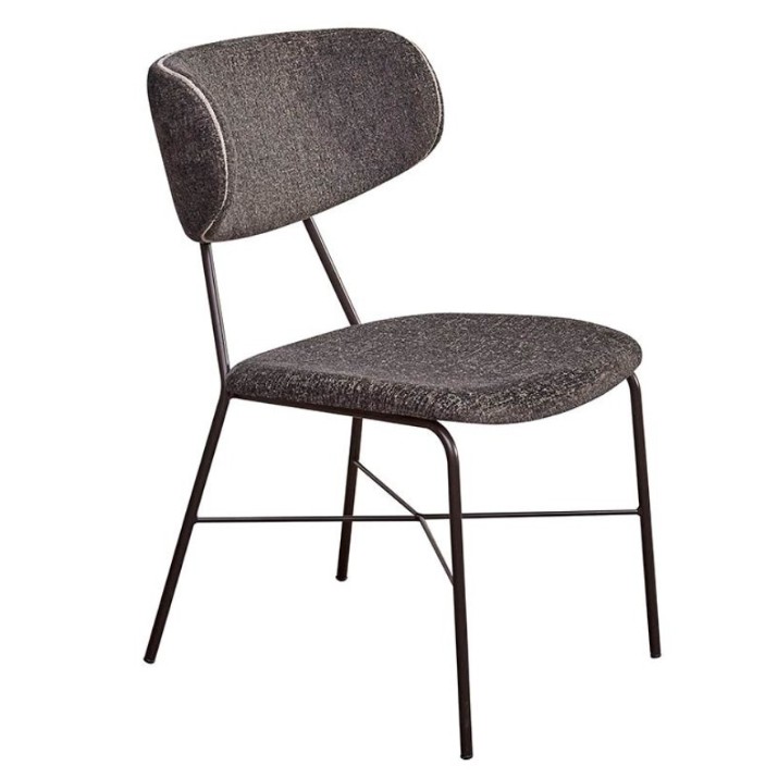 Scaun Dogtas Venus 3120017131 2307/2320