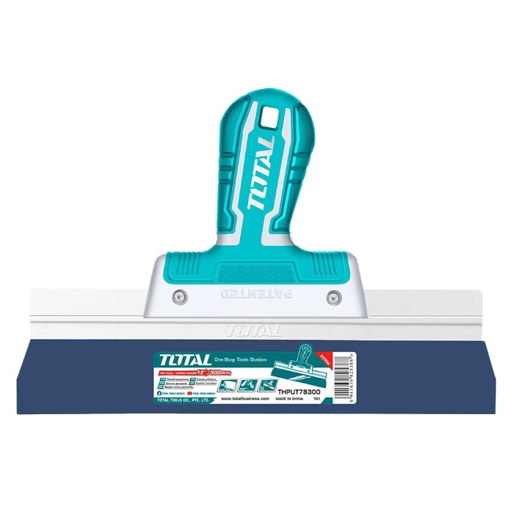 Șpaclu Total Tools THPUT78300