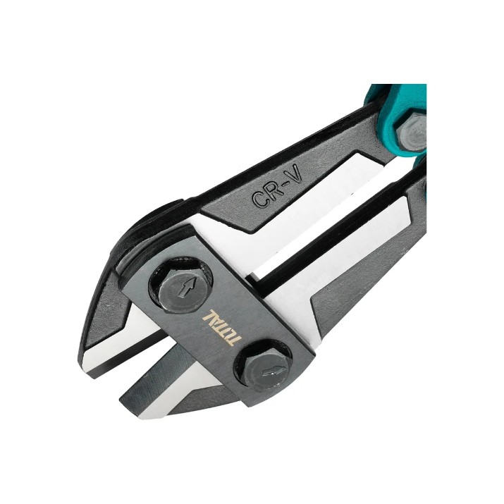 Tăietor de bolturi Total Tools THT113306