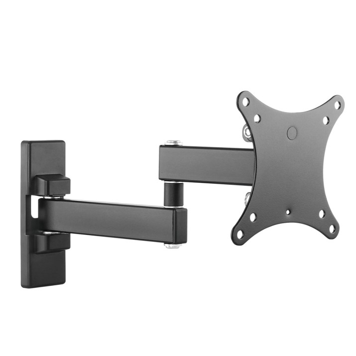 Кронштейн для ТВ Holmios 55002