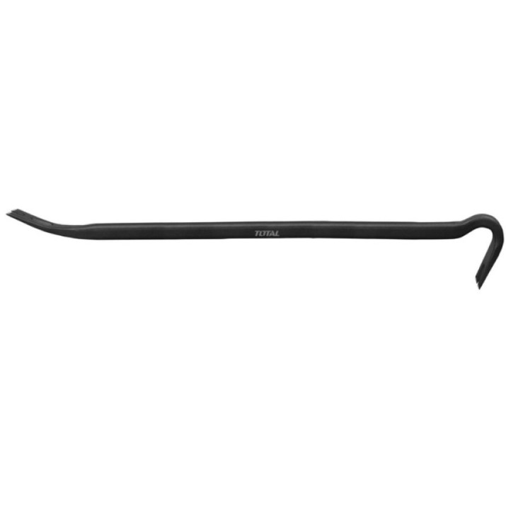 Extractor de cuie Total Tools THT431482