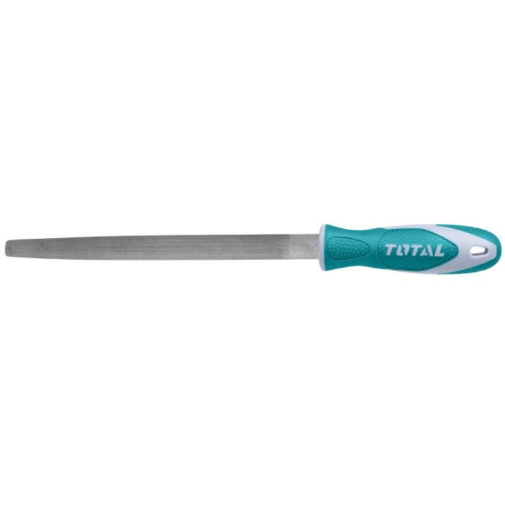 Pilă Total Tools THT91286