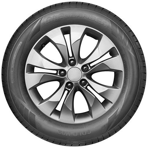 Anvelopa Grenlander Colo H02 185/55 R16 87V XL