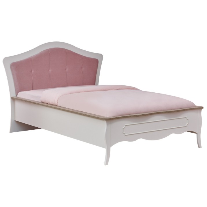 Детская кровать Dogtas Riena Younge 3200358431 100x200cm