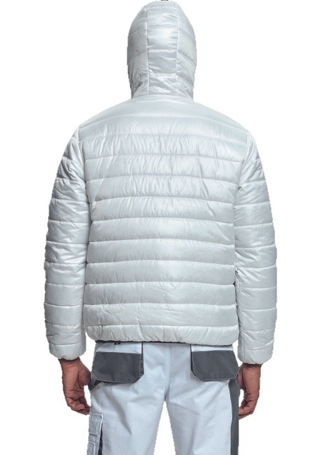Мужская куртка Cerva Max Neo Light 0301066180 S