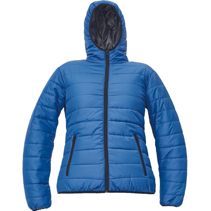 Женская куртка Cerva Max Neo 0301067140, s.XXXL