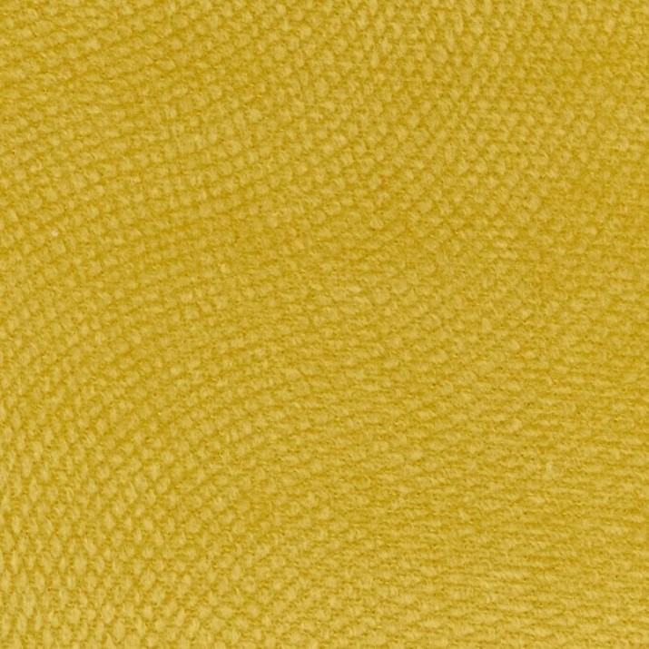 Бескаркасный диван Edka Terra 3in1 180x200x30 M13 Sunny Yellow