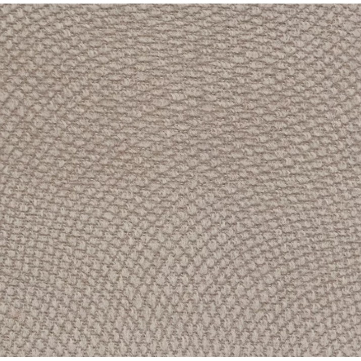 Бескаркасный диван Edka Terra 3in1 180x200x30 M17 Light Grey