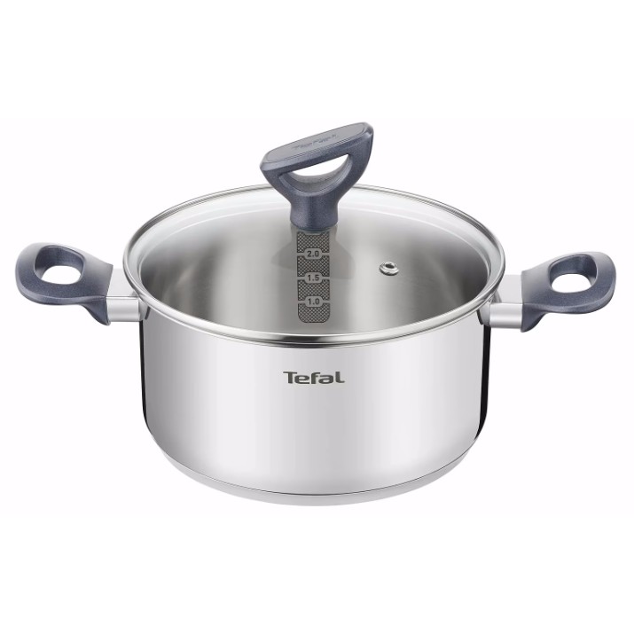Cratiță Tefal G7124445