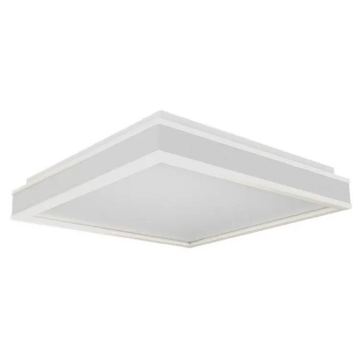 Plafonieră Elmos DCLM-0031450A