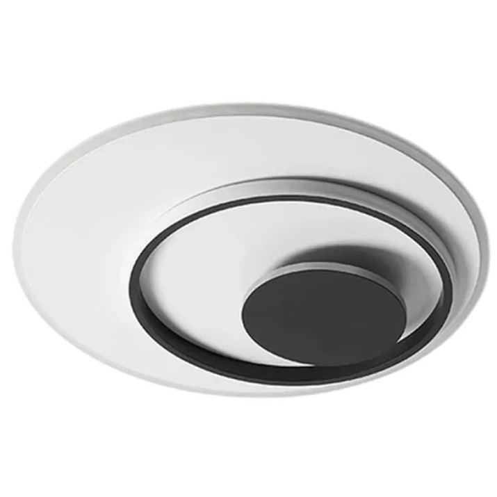 Plafonieră Elmos DCLM-0082490